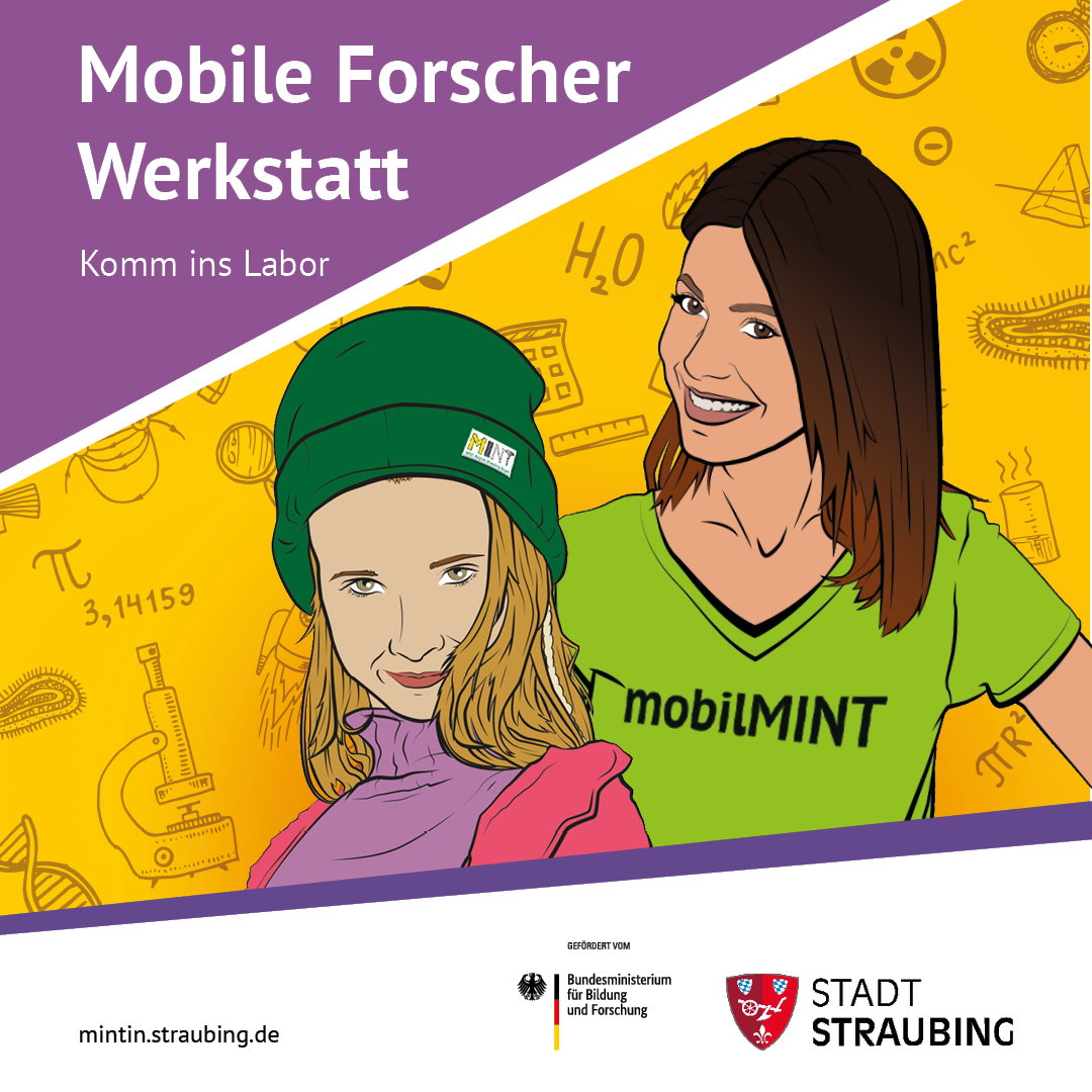 mobilMINT_InstaPost_ForscherWerkstatt_Mädels